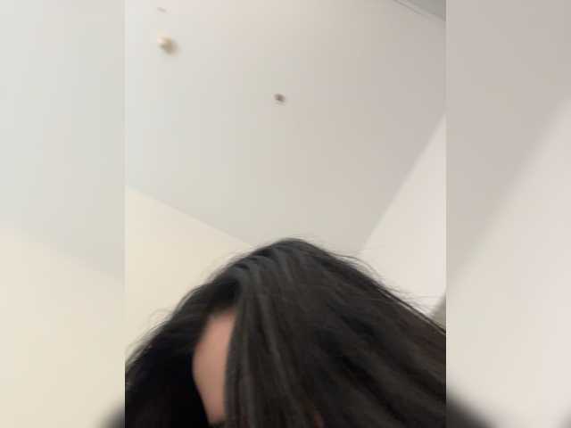 MarKaa0