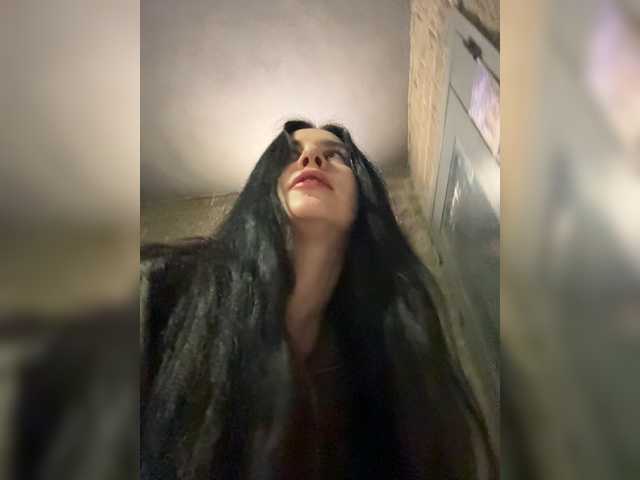 MarKaa0