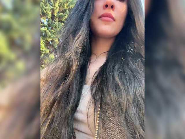 MarKaa0