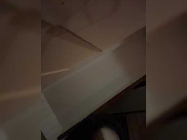 MarKaa0