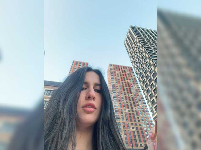 MarKaa0 live cam