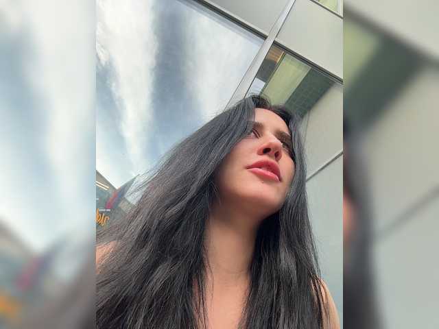 go to chat with MarKaa0