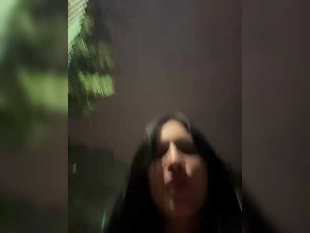 MarKaa0