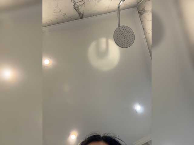 MarKaa0 live cam on BongaCams