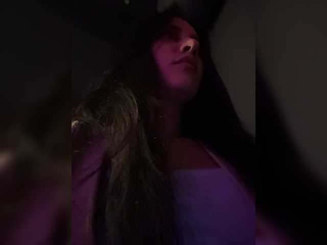 MarKaa0 live cam on BongaCams