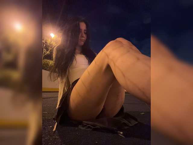 MarKaa0