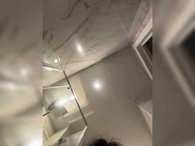 go to chat with MarKaa0