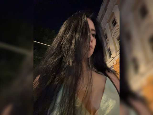 MarKaa0