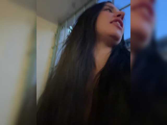MarKaa0