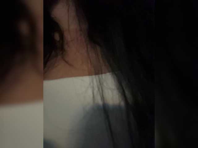 MarKaa0