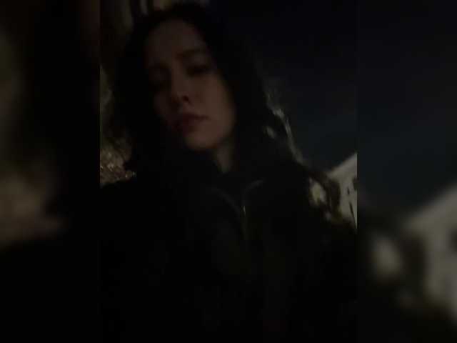 MarKaa0