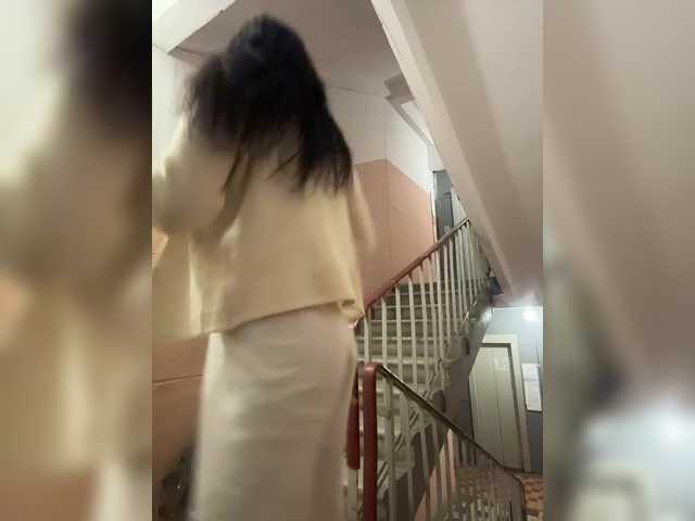 MarKaa0