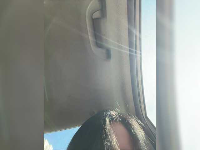 MarKaa0