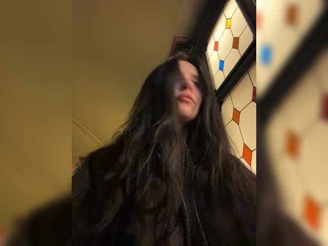 MarKaa0