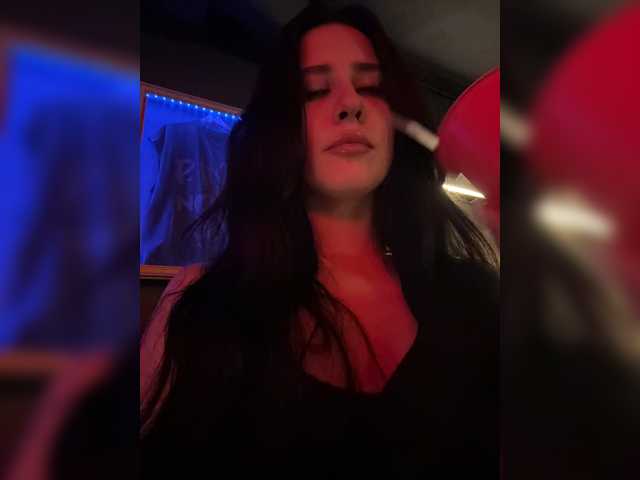 MarKaa0