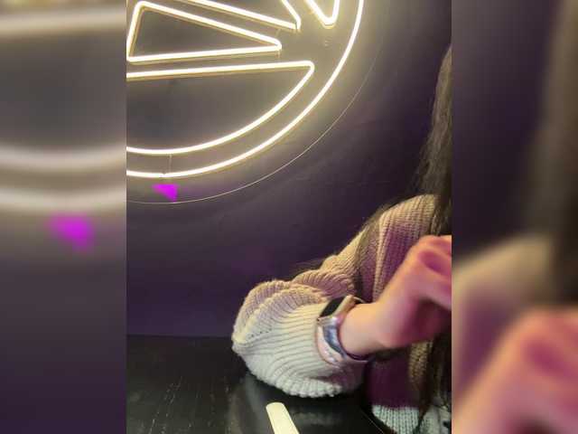 MarKaa0