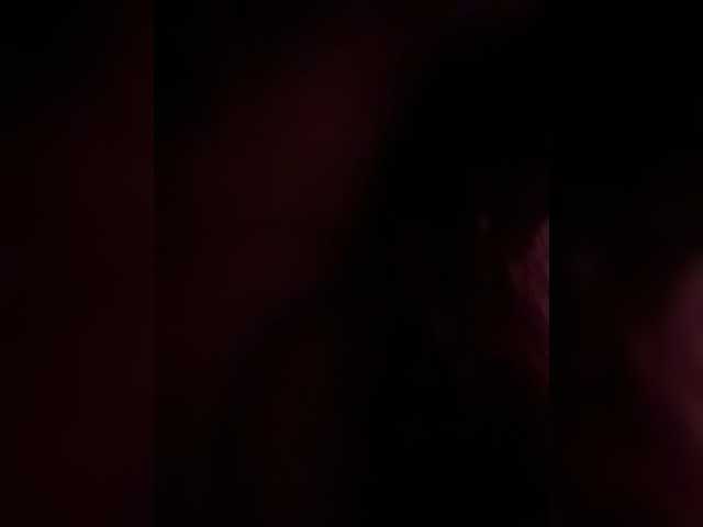 MarKaa0