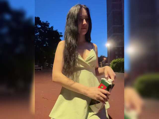 MarKaa0