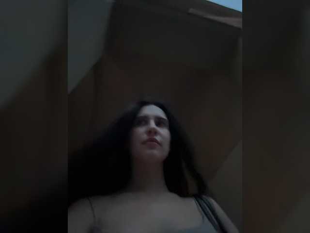 Live трансляция MarKaa0 - slutnetki.online