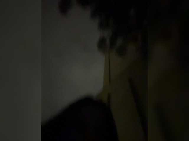 MarKaa0