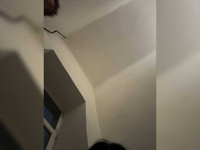 MarKaa0