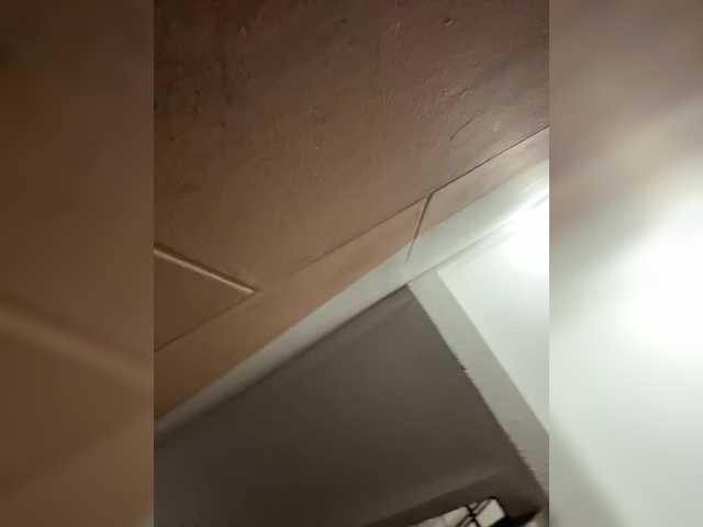MarKaa0