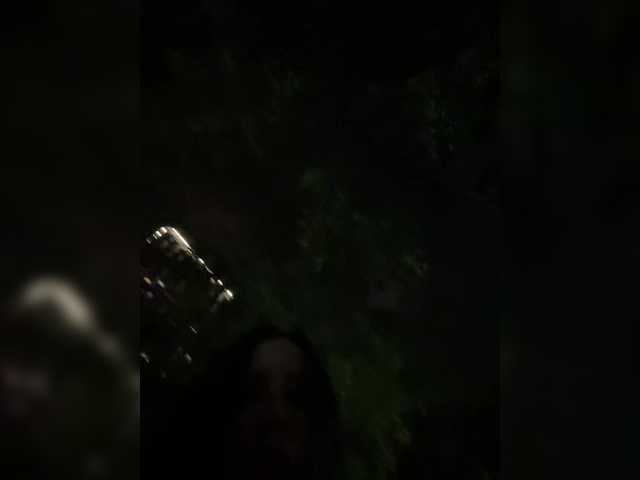 go to chat with MarKaa0
