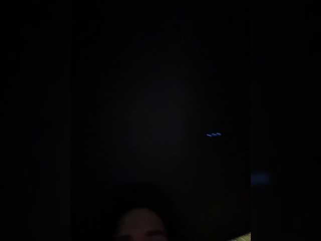 MarKaa0 live cam on BongaCams
