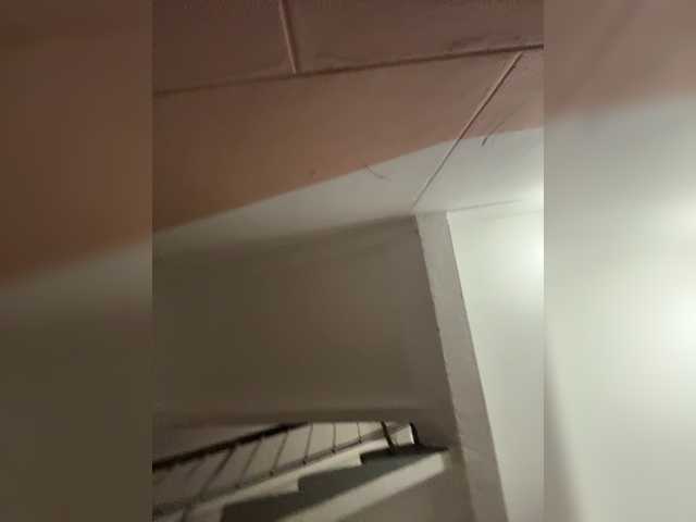 MarKaa0