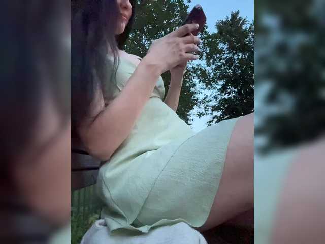go to chat with MarKaa0