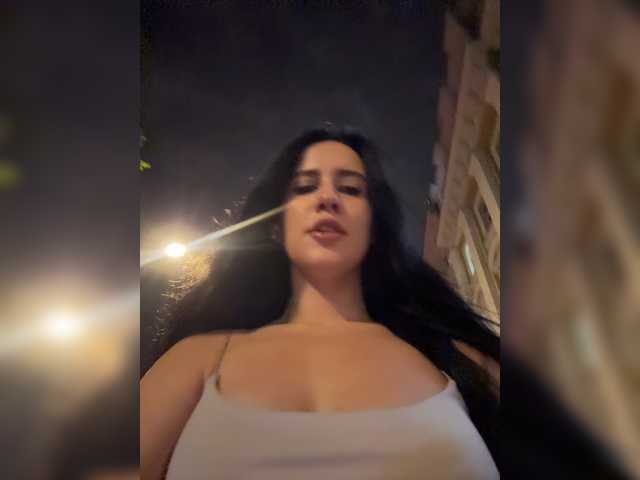 MarKaa0