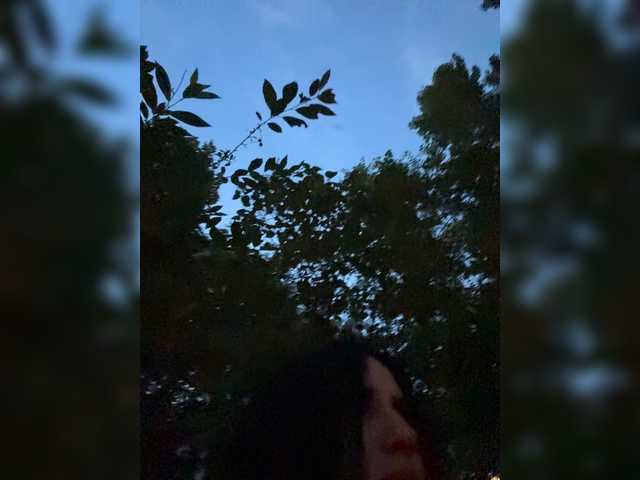 go to chat with MarKaa0