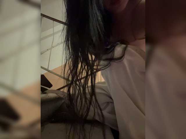 MarKaa0