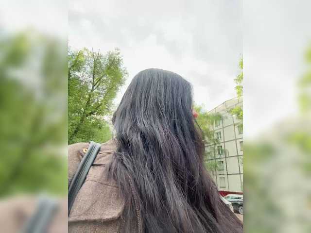 MarKaa0