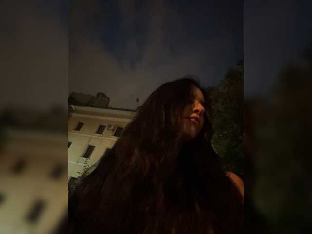 MarKaa0