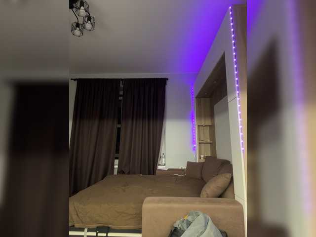 MarKaa0