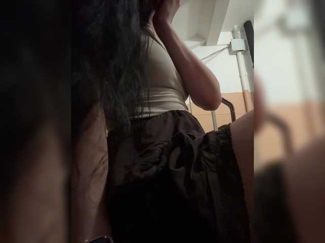 MarKaa0