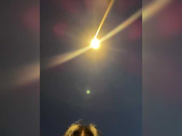 MarKaa0