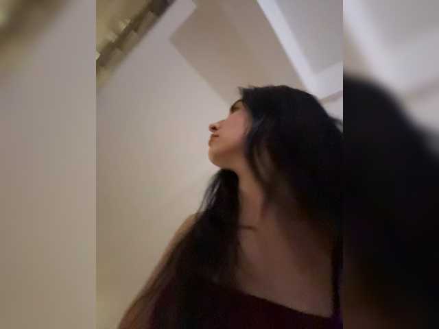 MarKaa0