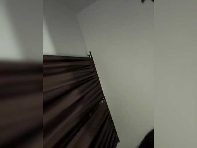 Live трансляция MarKaa0 - slutnetki.online