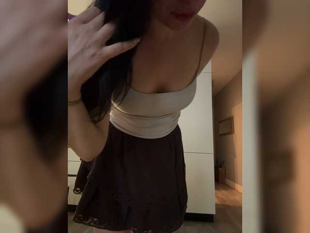 MarKaa0