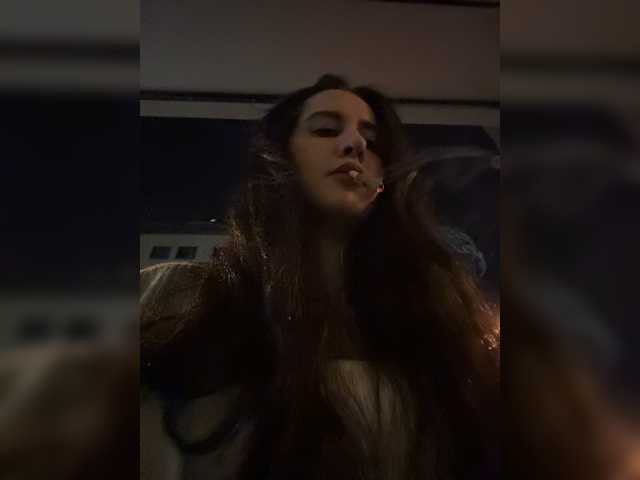 MarKaa0