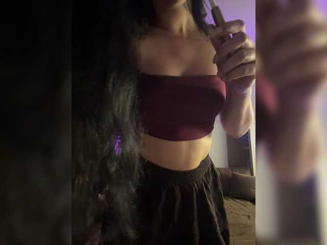MarKaa0