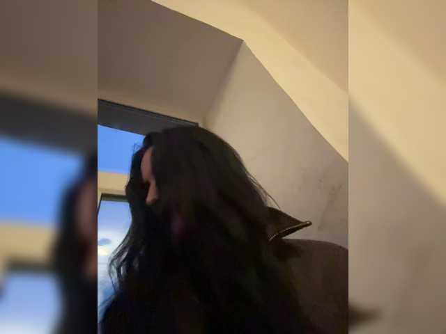 MarKaa0