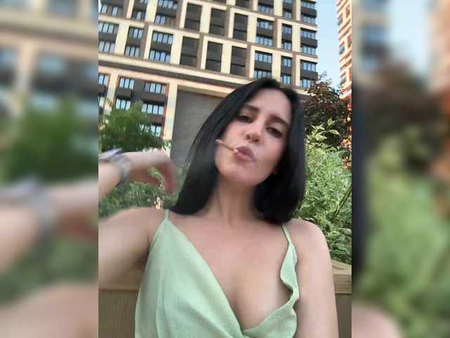 go to chat with MarKaa0