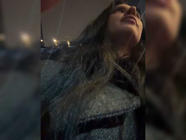 MarKaa0