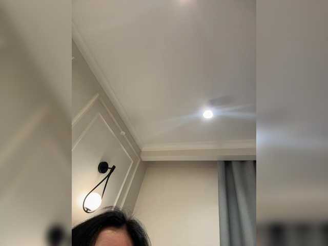 MarKaa0