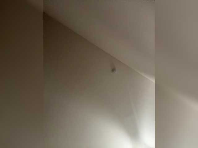MarKaa0