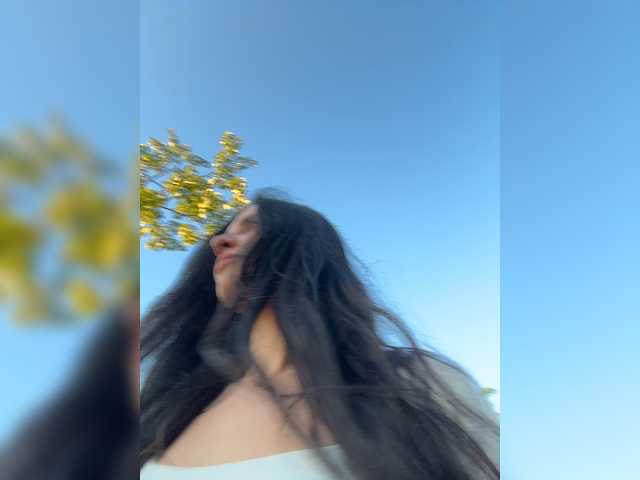 MarKaa0