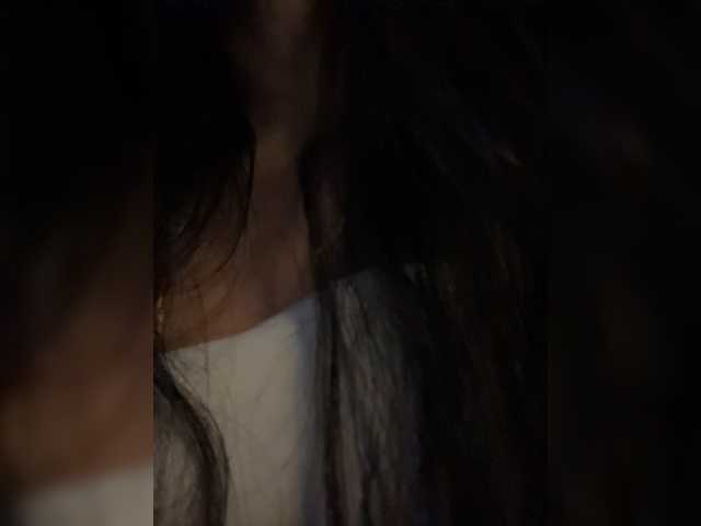 go to chat with MarKaa0